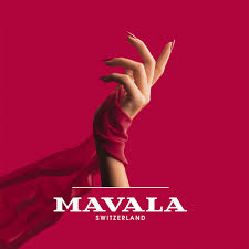 Mavala